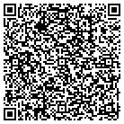 QR code with Builder's Custom Glass contacts