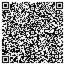 QR code with Michele Monzingo contacts