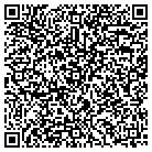 QR code with National Assn Hspnic Frfghters contacts