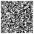 QR code with W D Automotive contacts