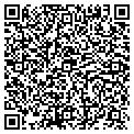 QR code with Family Digest contacts