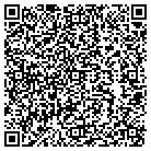 QR code with Radon Testing & Control contacts