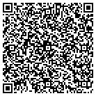 QR code with IBP Technical Service Lab contacts