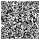 QR code with Leo & Dutton Pllc contacts