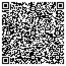 QR code with Cliff's Scooters contacts