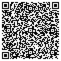 QR code with Shell contacts