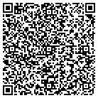 QR code with Koryn's Catering & Cafe contacts
