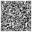QR code with Jones Properties contacts