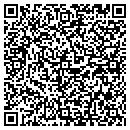 QR code with Outreach Tabernacle contacts
