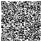 QR code with Dallas Bowling Association contacts