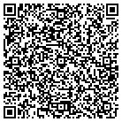 QR code with Half Price Tile & Carpet contacts