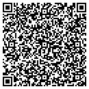 QR code with Pivotal Software contacts