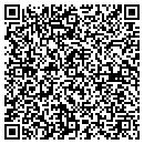 QR code with Senior Assistance Program contacts