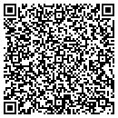 QR code with Lan Rx Pharmacy contacts