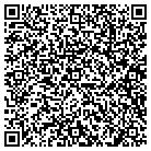 QR code with Chris Curry Auto Parts contacts
