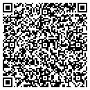QR code with Taean Orchids USA Inc contacts