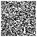 QR code with Magic It contacts