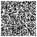 QR code with Gideon Group Intl Inc contacts