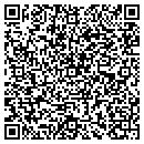 QR code with Double J Produce contacts