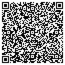 QR code with DMS & Machining contacts