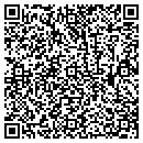 QR code with New-Surface contacts