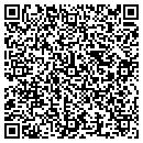 QR code with Texas Golden Nugget contacts