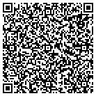 QR code with Groveton Secretary's Office contacts