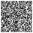 QR code with Norman R Chu DDS contacts