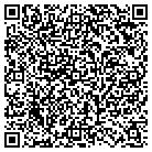 QR code with Shin's Professional Hearing contacts