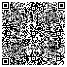 QR code with Compaque Business Software Inc contacts