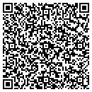 QR code with Steele Enterprises contacts