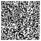 QR code with Generational Networking contacts