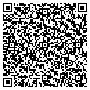 QR code with Valance Operating contacts