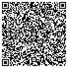 QR code with Community Approaches To Reinte contacts