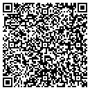 QR code with All Year Pool & Spa contacts