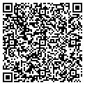 QR code with Rj Ranch contacts