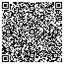 QR code with Denise Holding Inc contacts