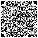 QR code with Seelbach Associates contacts