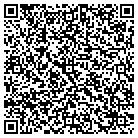 QR code with Cadence Design Systems Inc contacts