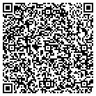 QR code with Frederic L Parker Jr contacts