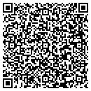 QR code with MDM Collection LLC contacts