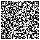 QR code with Art's Auto Parts contacts