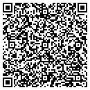 QR code with Classic Tailors contacts