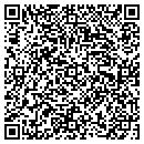 QR code with Texas First Bank contacts