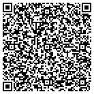 QR code with Protector Fence & Iron Works contacts
