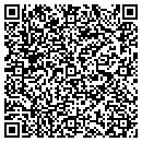 QR code with Kim Meier Design contacts