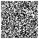 QR code with Genesis One Wealth Builders contacts