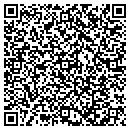 QR code with Drees Co contacts
