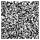 QR code with Sfic Corp contacts
