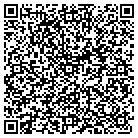 QR code with Advanced Compliance Service contacts